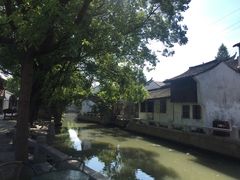 -陈云纪念馆