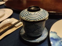 -都氏家DUSJOY(翡翠城店)