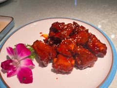 -三玛璐酒楼(汉口路店)