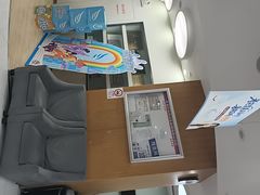 -雅悦齿科(顾村公园店)