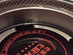 -七欣天香辣蟹火锅(抚州硕果时代广场店)
