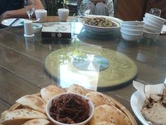 -威海九禧海鲜居渔水饺(经区店)