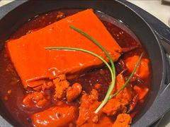 -园里火锅(仁和新城店)