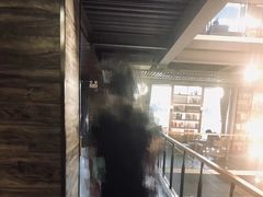 -独秀书房(出版大厦店)