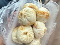 -河街王家涮羊肉(河街店)