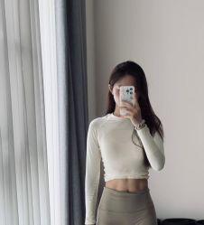 -苏瑜伽