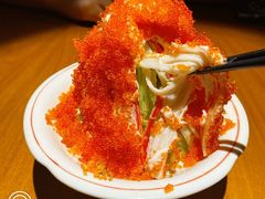 -YAMAKAWA(龙湖胥江天街店)