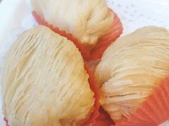 -粤仔湾砂锅粥(阳光店)