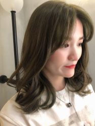 -SEBASTIAN塞巴斯汀