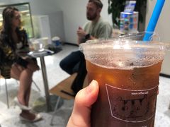 -Something For(鹏润达店)