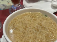 -广东仔港式茶餐厅(银泰店)