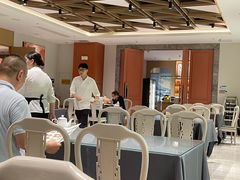 -双湖园·地标武汉菜(黄鹤楼解放路店)