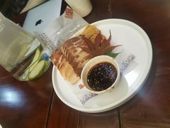 -保定会馆(秀兰店)