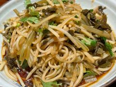 -左陕右甘(亚运村店)