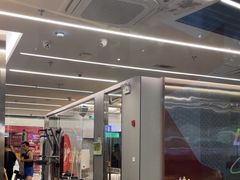 -乐刻健身(红山6979店)