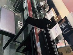 -雅马哈钢琴电钢琴城盛世雅歌琴行•电钢琴城•钢琴培训•二手钢琴租赁(西三环旗舰店)
