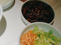 -吴家·非遗淮扬小馆(镇江万达广场店)