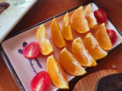 -盐帮食坊•小河帮川菜(四川师大店)