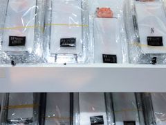 -杭州西湖银泰百货