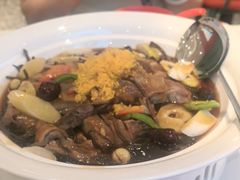 -避风塘(嘉兴八佰伴店)