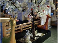 -乐汤汇温泉生活馆(海港区店)