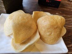 虾片-聚点·北京串(簋街店)