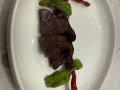 -无味舒食(环岛路店)