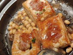 -客语客家菜(华发商都店)