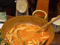 -泰堤坊(淡水体育馆店)