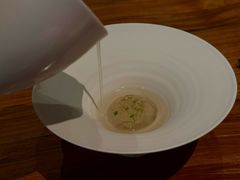 -福1015(愚园路店)