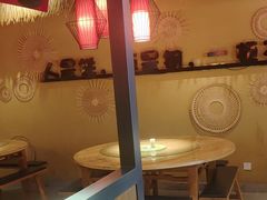 -赣饭农家·江西小炒(西乡店)
