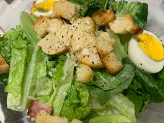 -必胜客(远大路店)