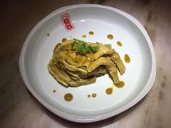 -京华烟云·北京烤鸭(领展购物广场·中关村店)