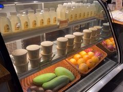 -宝珠奶酪(闵行仲盛店)