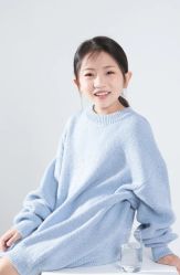 -京尚映画摄影