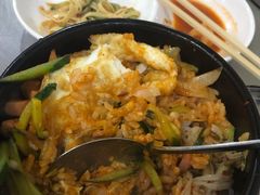 -朴大炮韩式碳烤肉(总店)