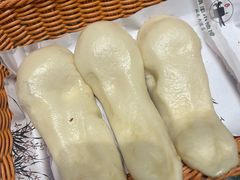 -明丰小渔馆(明月路店)