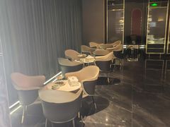 -臻享足道·HIFI影院足疗SPA(成华店)