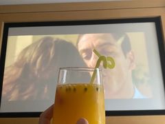 -金色印象·4K影院式足体养生(香榭里店)