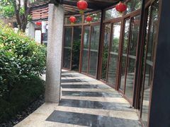 -金凤凰温泉度假村·凤凰汇中餐厅