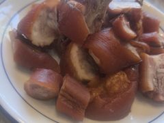 -呼吸森林·生态农庄农家乐私房菜