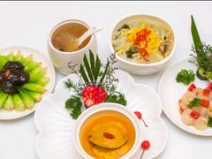 -福田家月子中心 产后 月嫂(市立母子医院店)