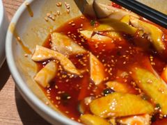 -榕意·川味之美(深业上城店)