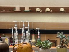 -小苍兰风铃草蛋糕甜品(沈阳店)