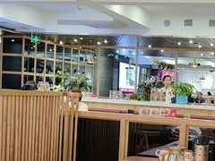 -丝路东方虾仁水饺(北京路二宫汇嘉店)