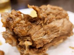 -蝎王府羊蝎子(天通苑店)