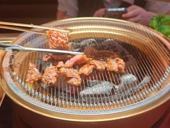 -西塔老太太泥炉烤肉(上海七宝领展广场店)