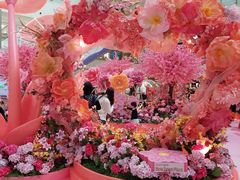 -新城市广场