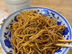 -小罗子汤店(大士院总店)