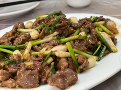 -贞记餐厅(老街店)